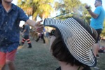 resIMG_20161029_173436_6415.JPG